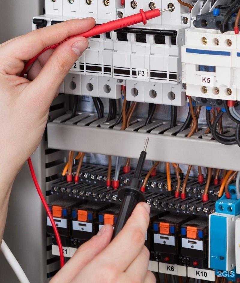 Отзывы на компанию Триам в г. Уфа c фото