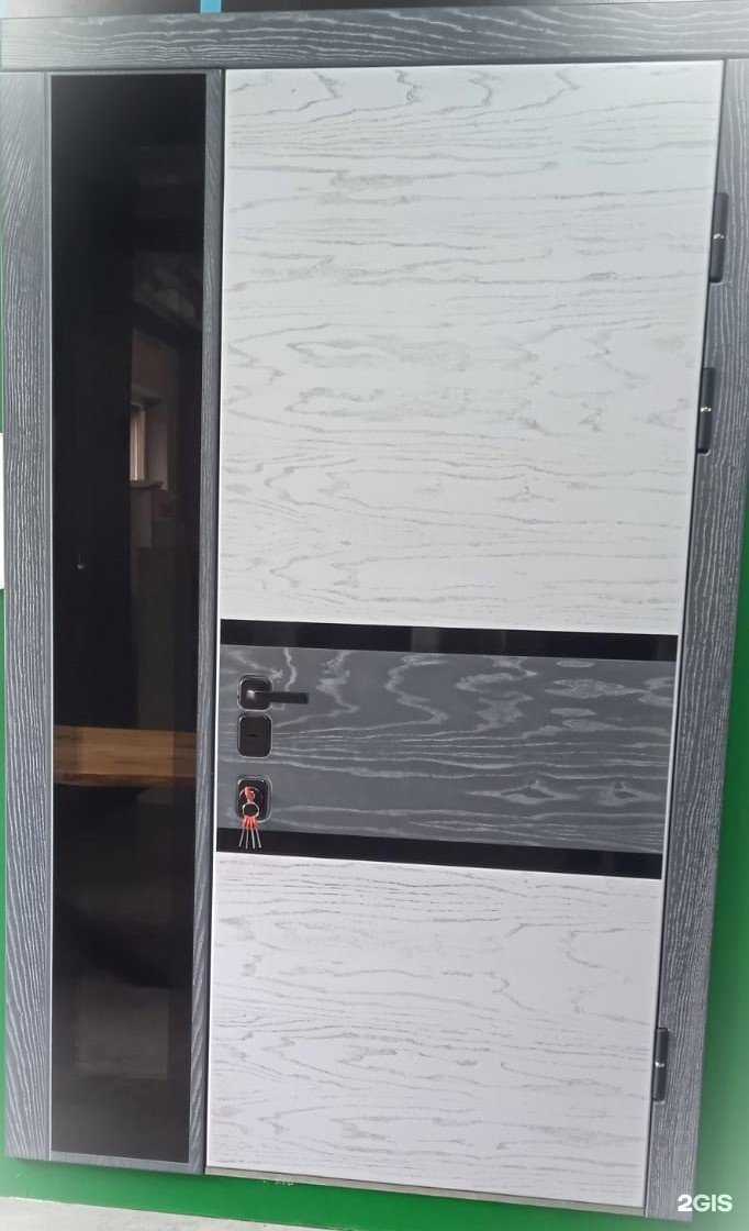 Отзывы на компанию Leras в Краснодаре c фото