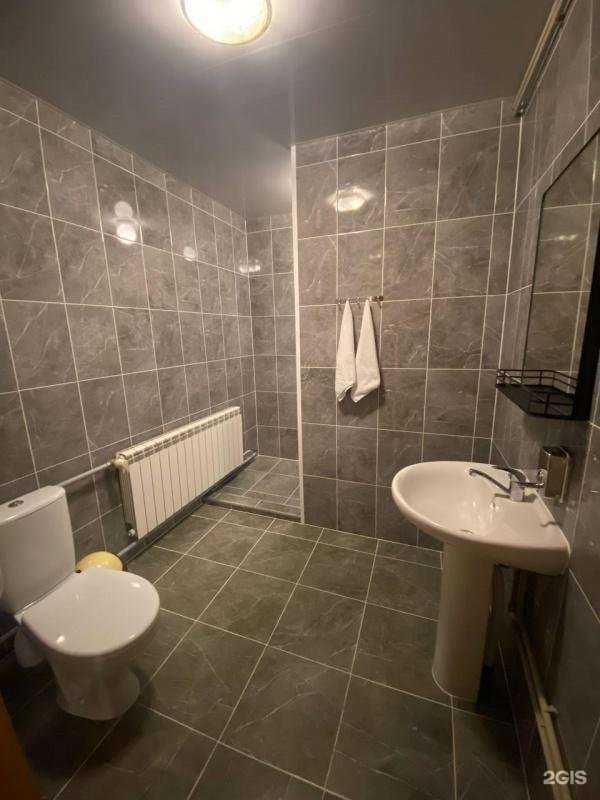 Отзывы на компанию Мана в Красноярске c фото