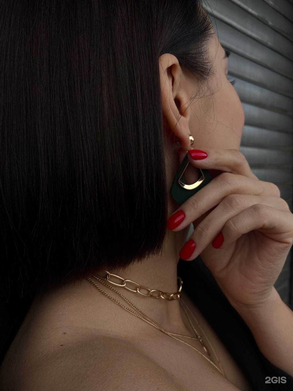 Отзывы на компанию Le`Mi в Красноярске c фото