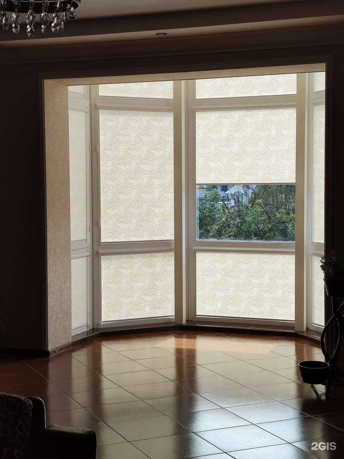 Отзывы на компанию Оптжалюзи.рф в Нальчике c фото