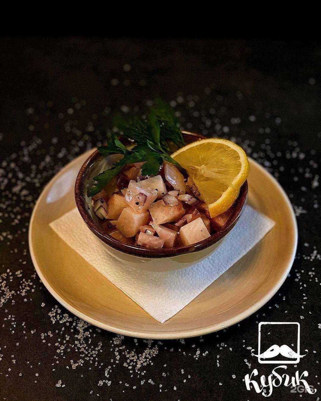 Отзывы на компанию Кубик в г. Якутск c фото