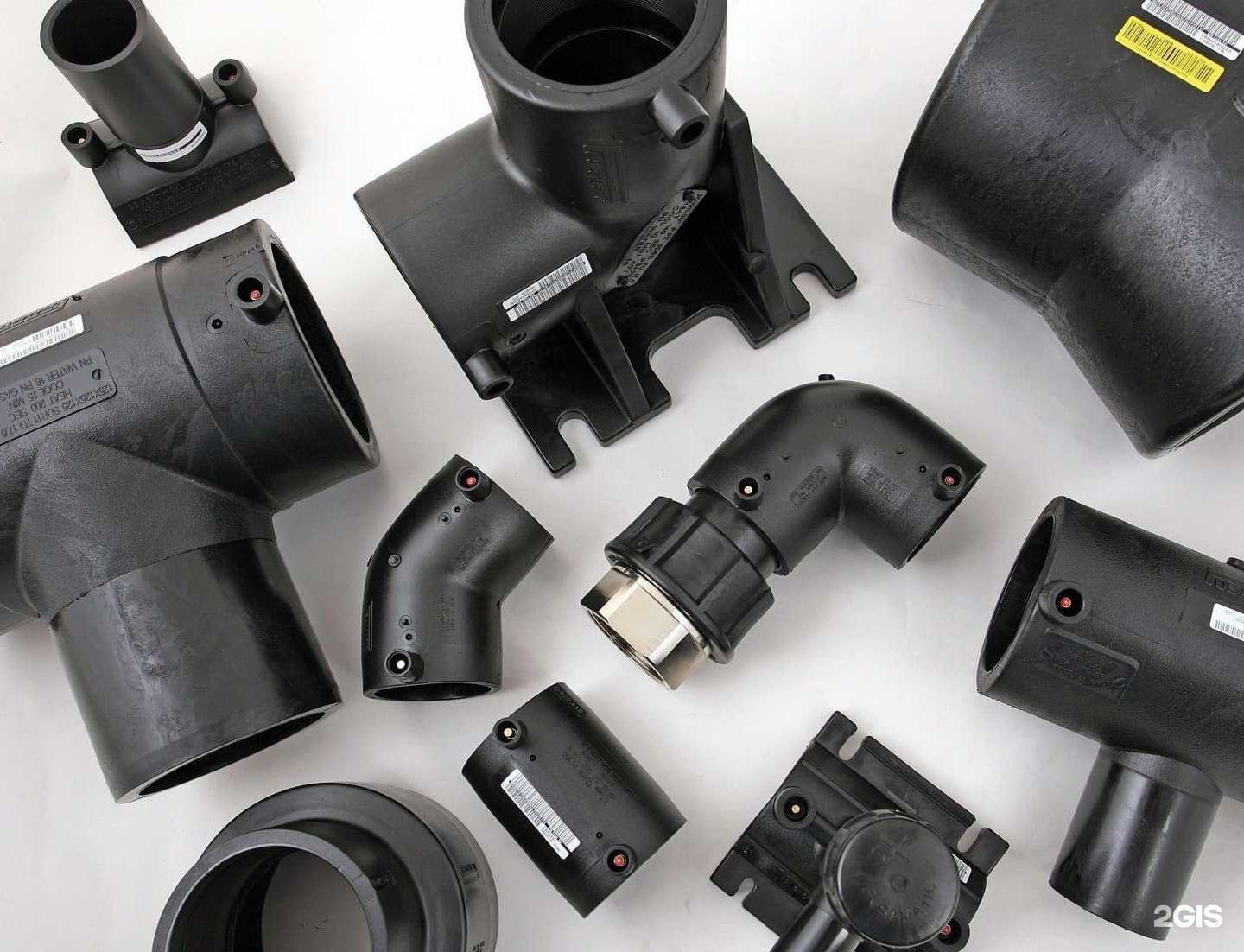 Отзывы на компанию Данрус в Ростове-на-Дону c фото