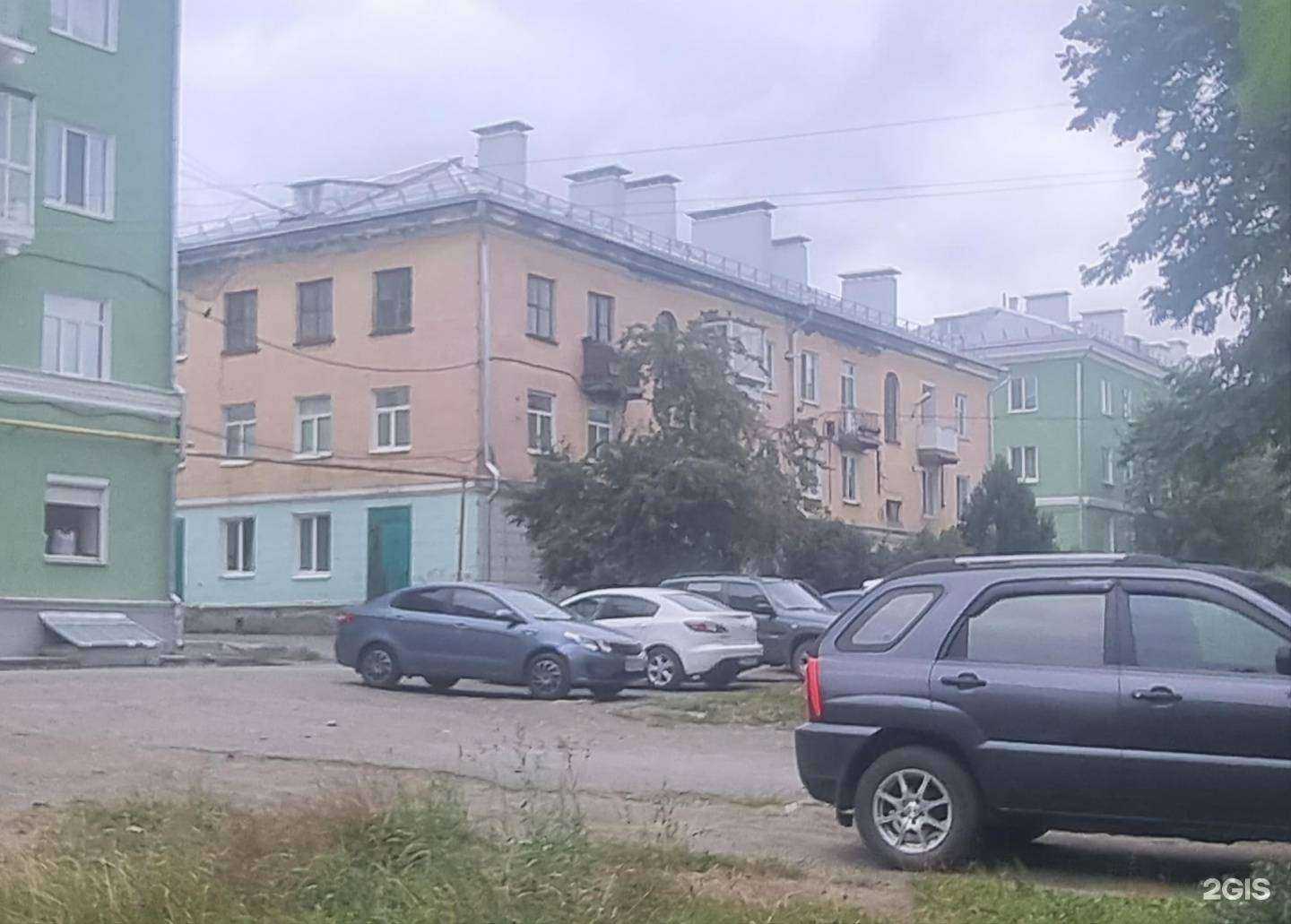 Отзывы на компанию Мебель Тим в Кушве c фото