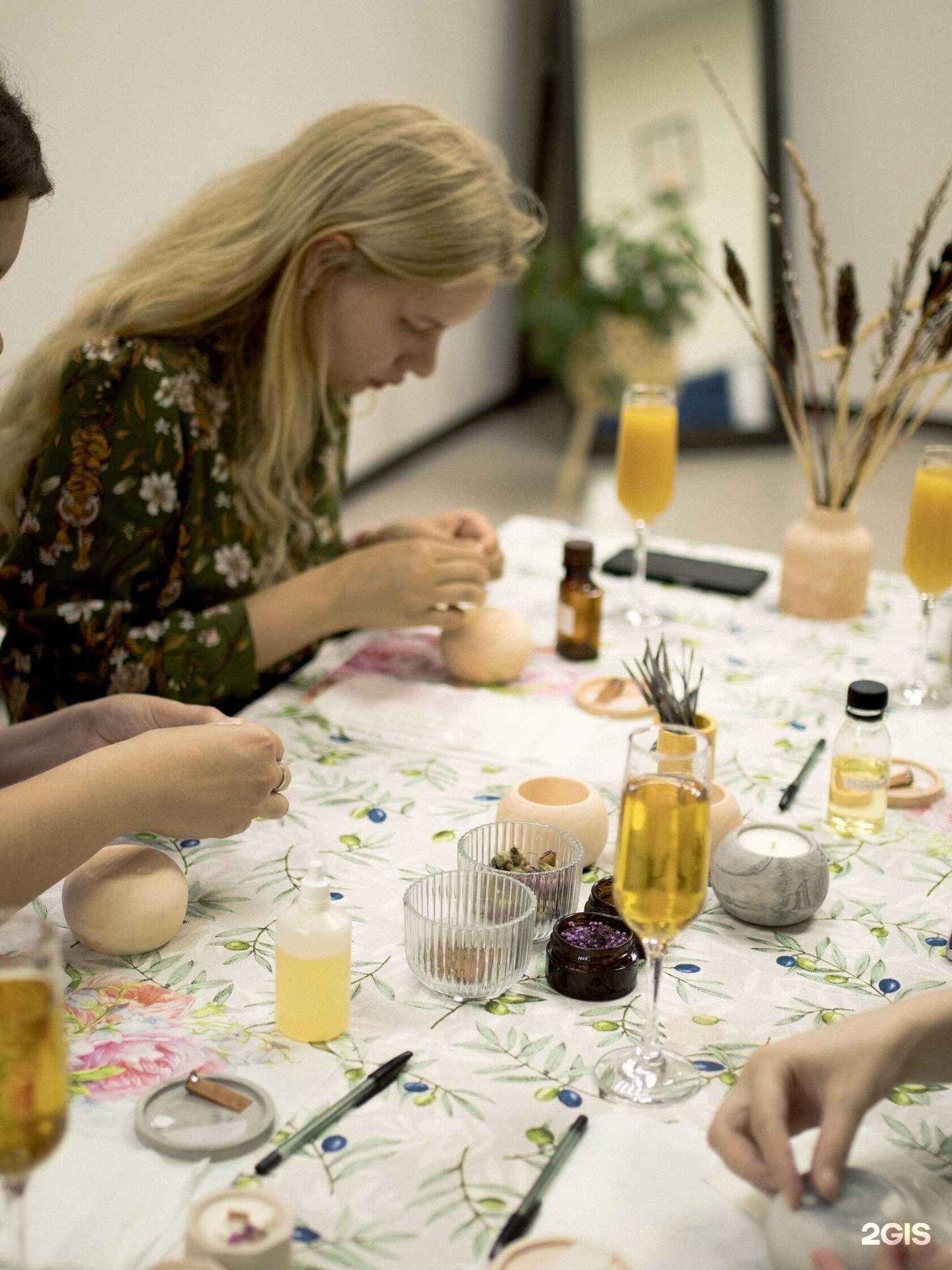 Отзывы на компанию Dobrostore в Брянске c фото