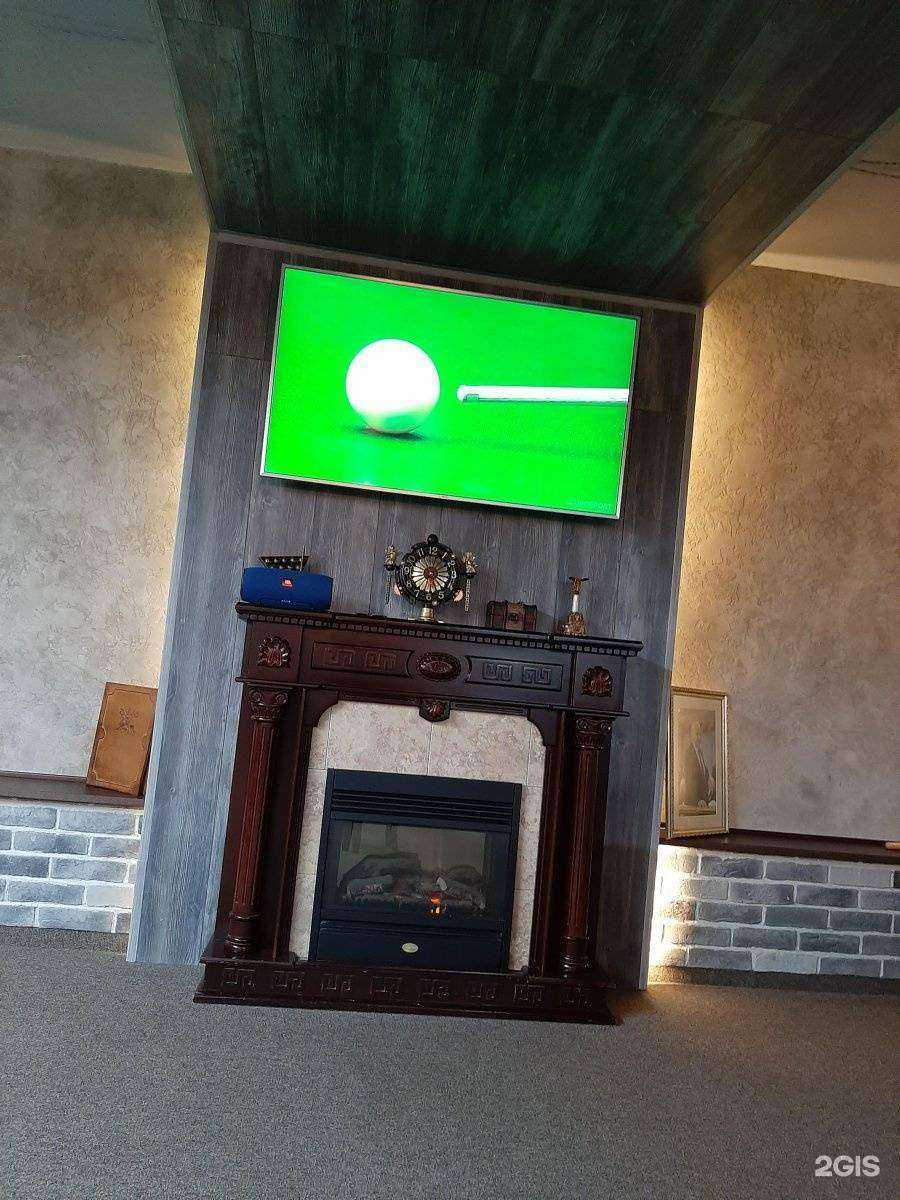 Отзывы на компанию Mb11 в Балашихе c фото