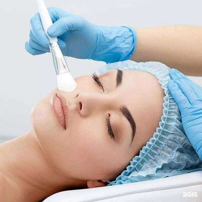 Отзывы на компанию Любимая в г. Ярцево c фото