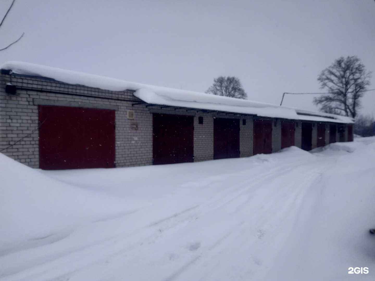 Отзывы на компанию Студия дизайна интерьеров в Кирове c фото