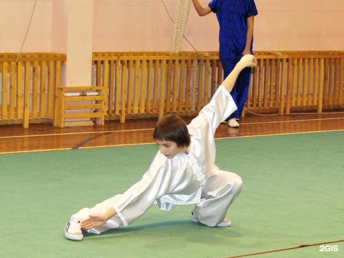 Отзывы на компанию Абсолют в Кемерове c фото