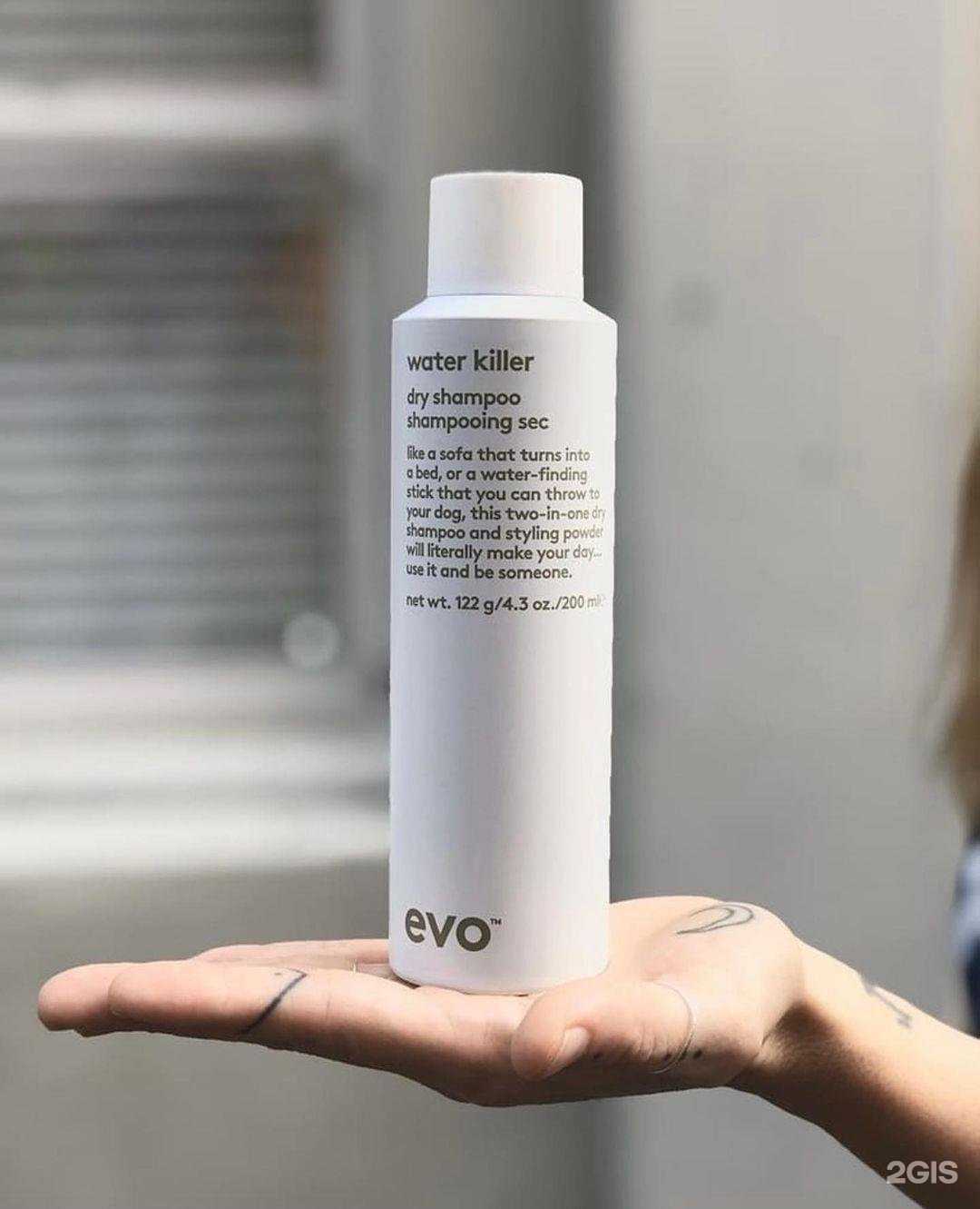 Отзывы на компанию Lav studio в Саратове c фото