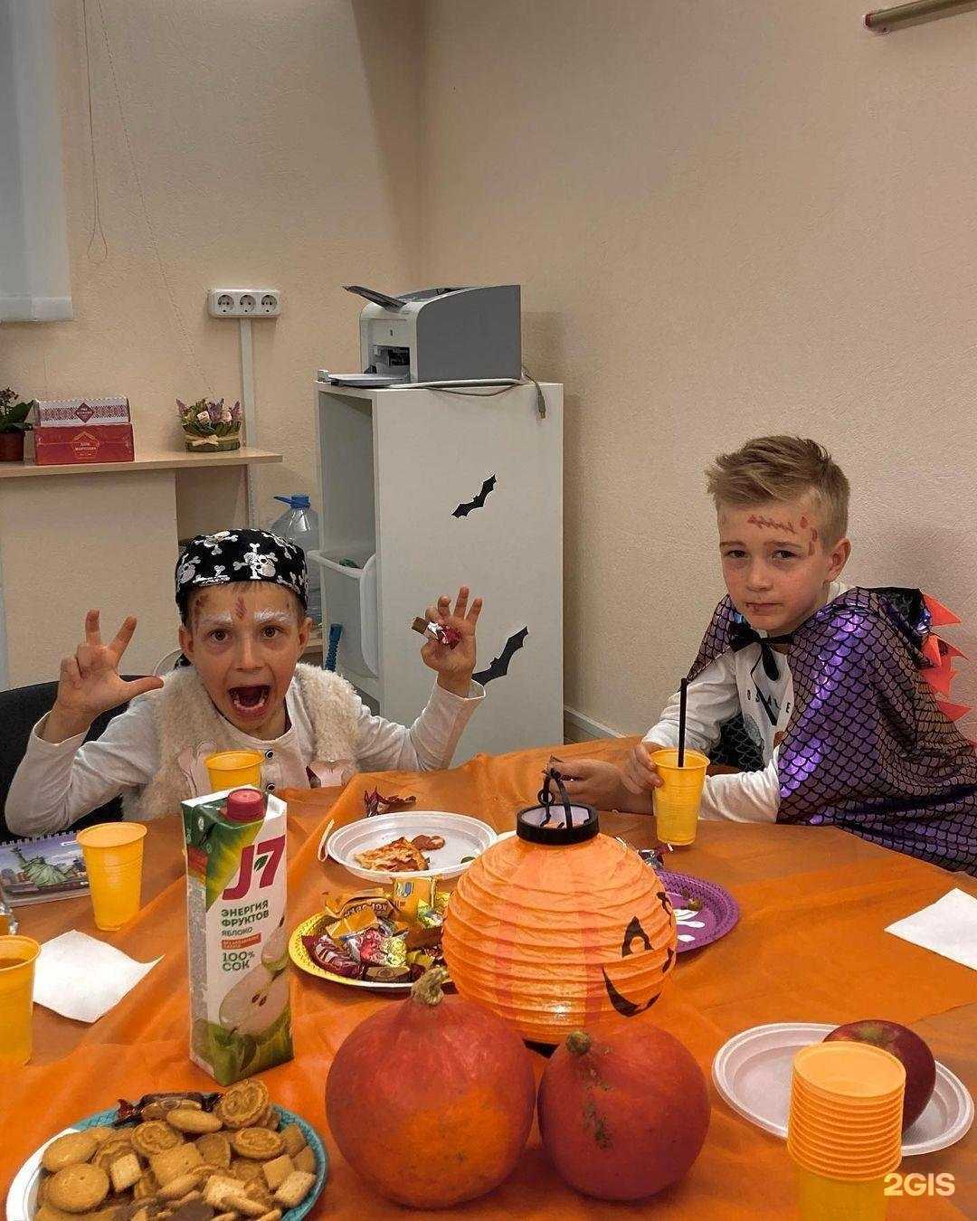 Отзывы на компанию Лингвист в Краснодаре c фото