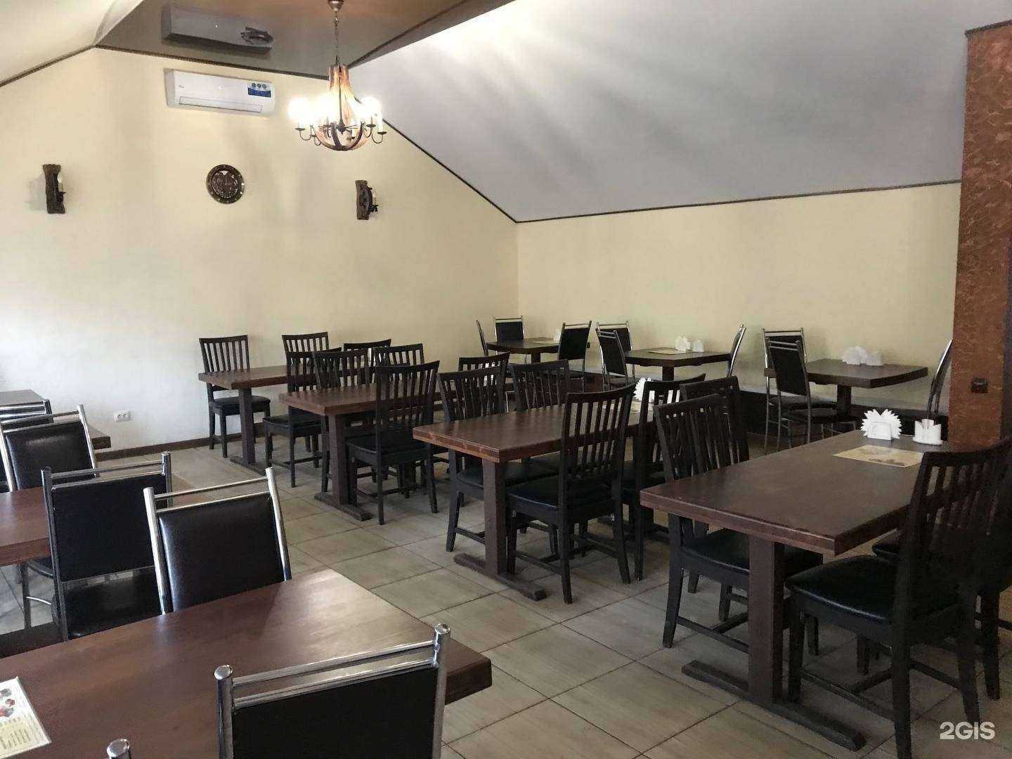 Отзывы на компанию Mr.Gyros в г. Оренбург c фото