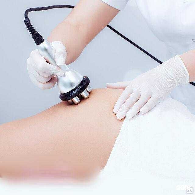 Отзывы на компанию Ness body sculpting в Сочи c фото