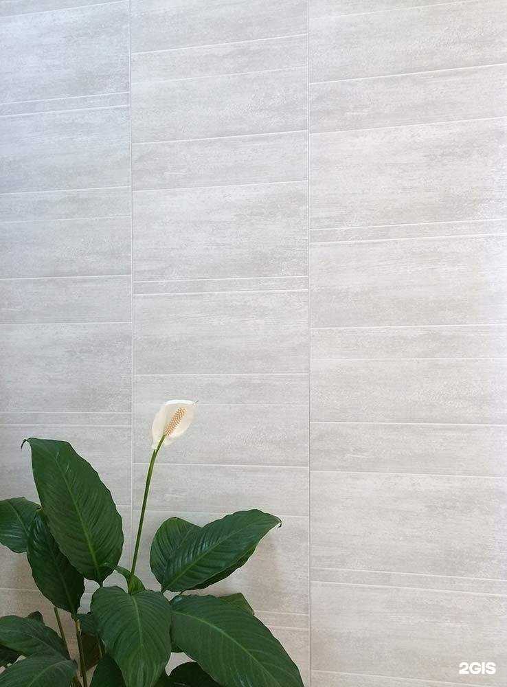 Отзывы на компанию Европейская инвестиционная компания в г. Егорьевск c фото