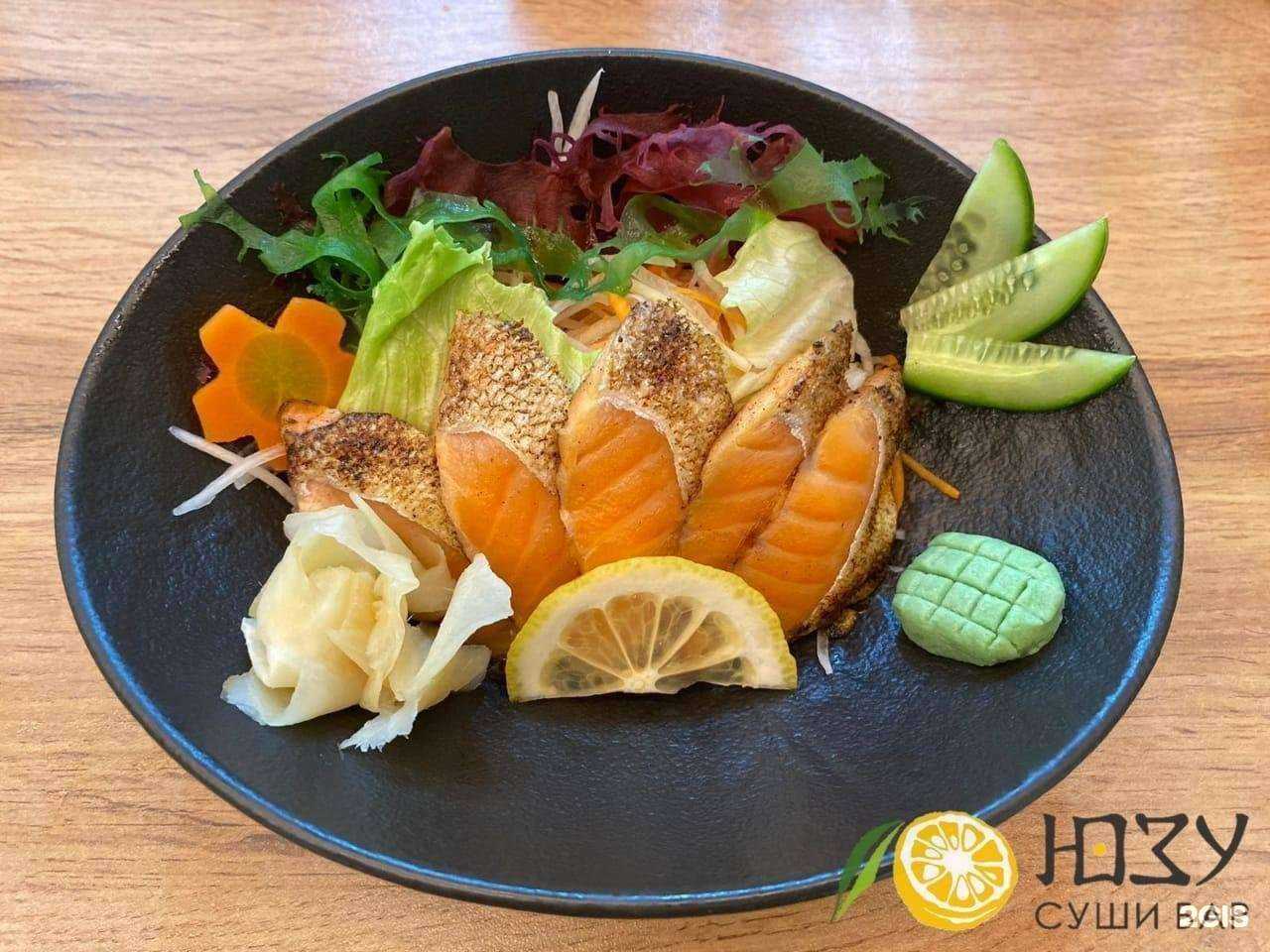 Отзывы на компанию Юзу в г. Южно-Сахалинск c фото