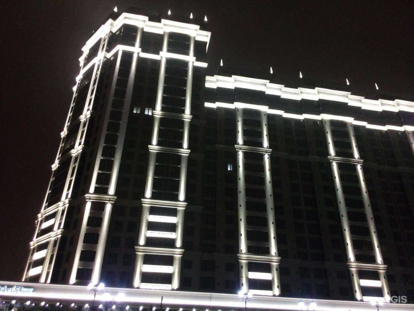 Отзывы на компанию Центр каркасного строительства в Краснодаре c фото - фотография 2 из 2