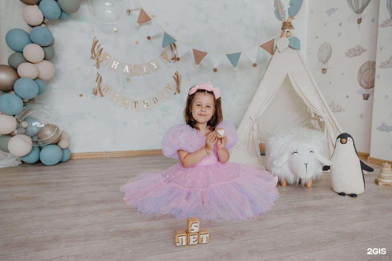 Отзывы на компанию Детство в г. Кемерово c фото