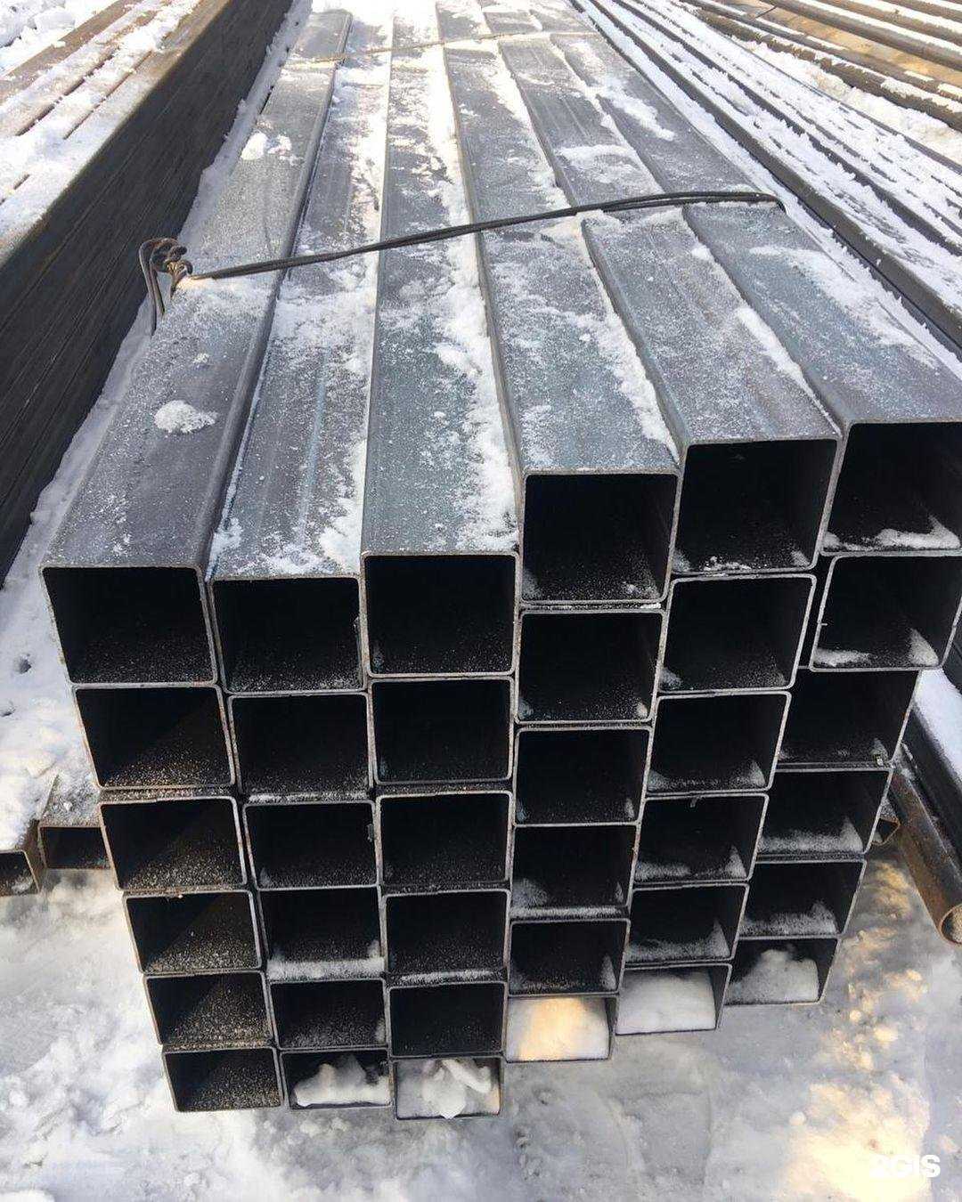 Отзывы на компанию Элефант в г. Новосибирск c фото