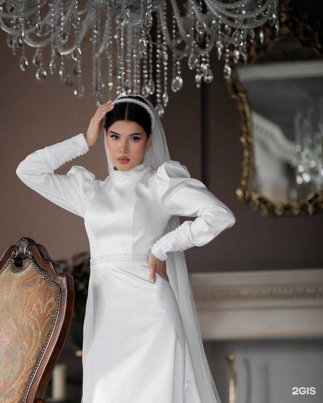 Отзывы на компанию Санторини в Дербенте c фото