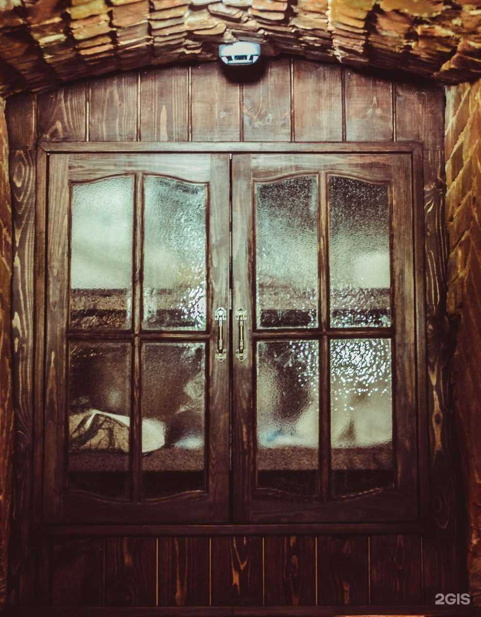 Отзывы на компанию Блинная на Соборной в г. Рязань c фото