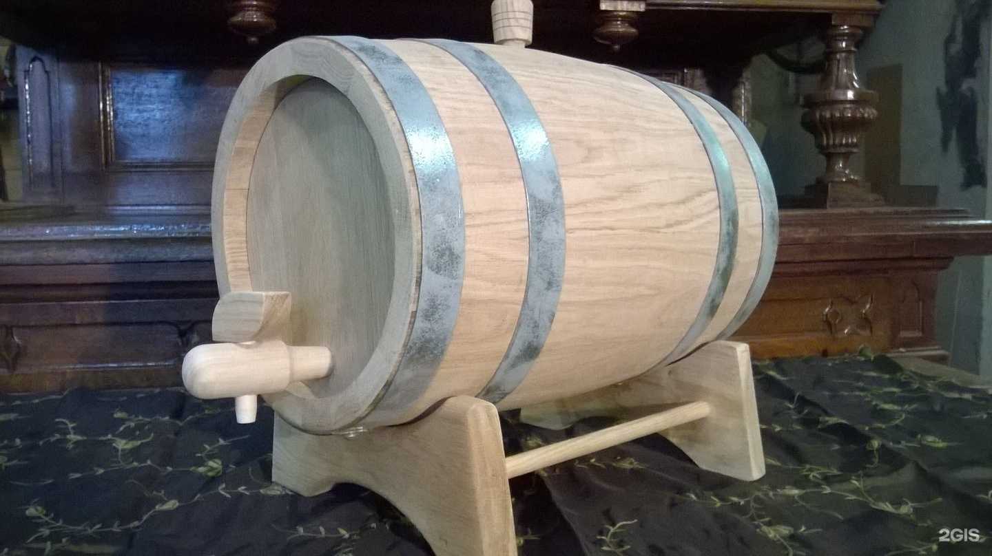 Отзывы на компанию Лавка старины в г. Красногорск c фото