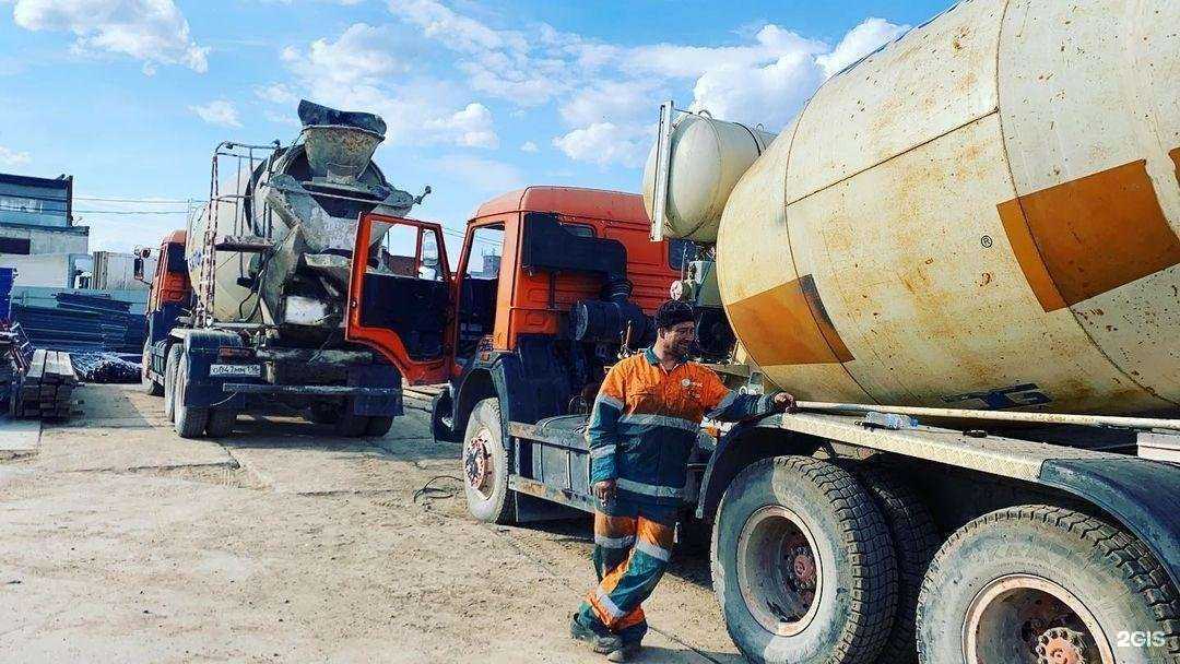 Отзывы на компанию Магазин в г. Набережные Челны c фото