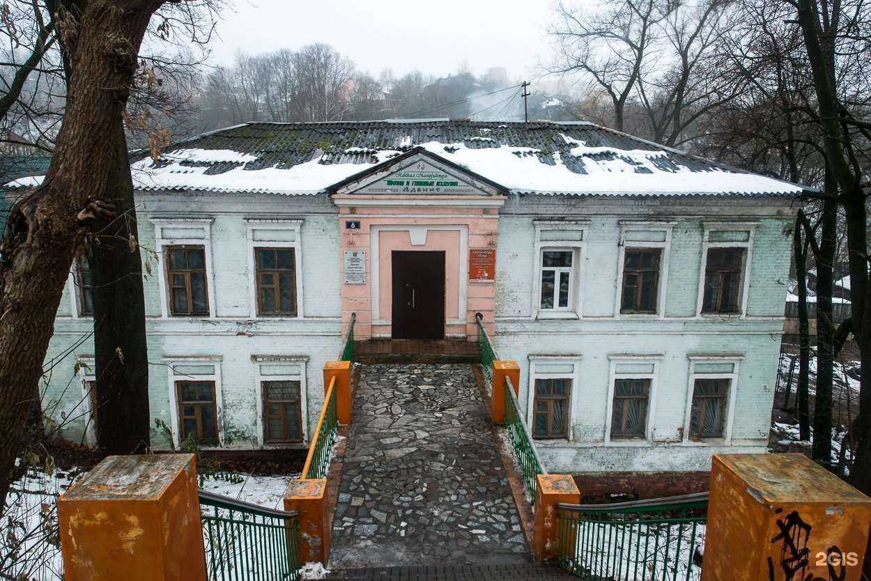 Отзывы на компанию Адонис в Смоленске c фото - фотография 2 из 2