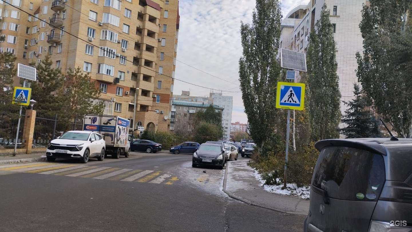 Отзывы на компанию Детский сад №7 комбинированного вида в г. Омск c фото