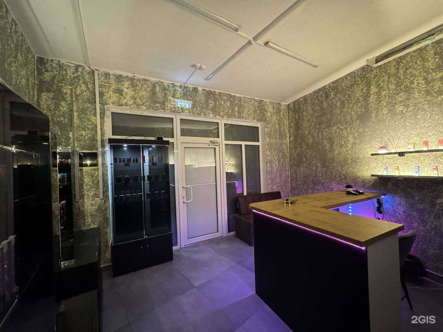 Отзывы на компанию Friendly fire в г. Гурьевск c фото