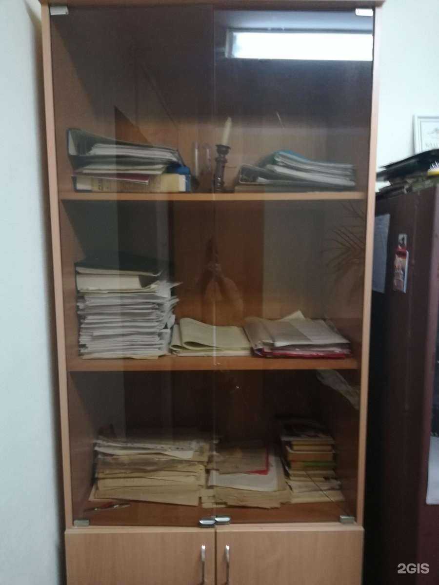 Отзывы на компанию Стеклоцентр в Орле c фото