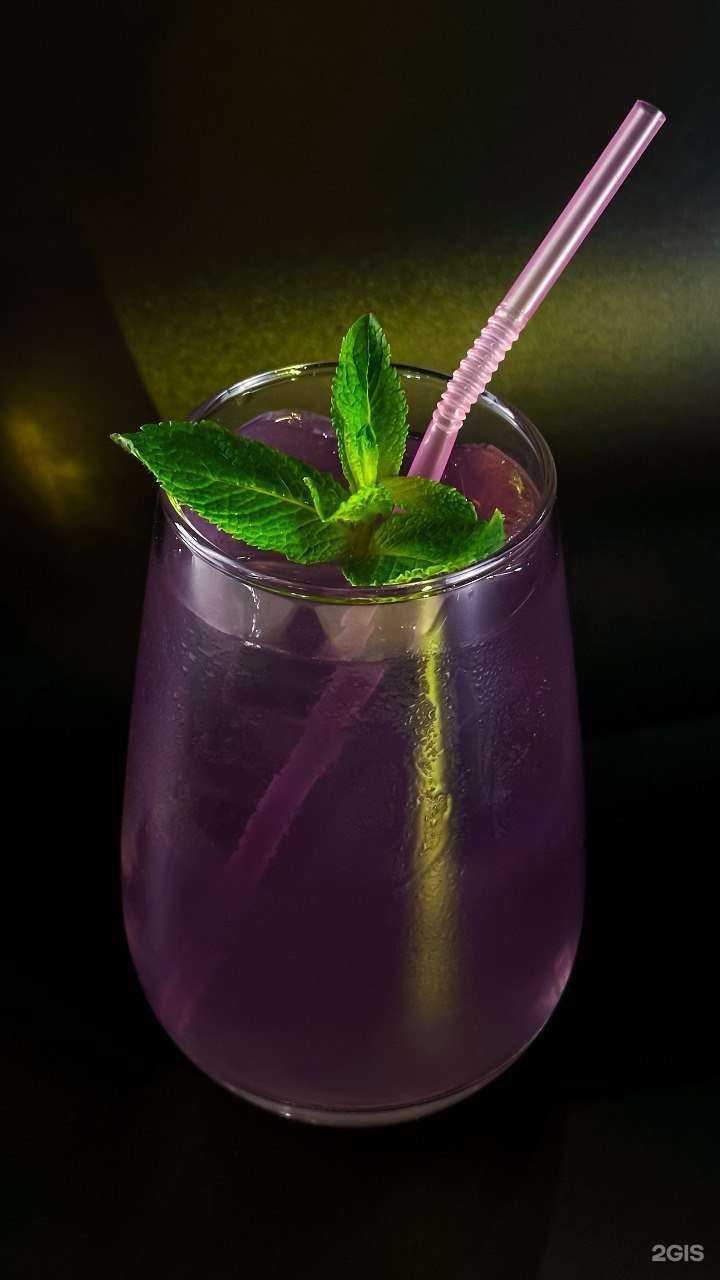 Отзывы на компанию Рататуй в г. Ульяновск c фото