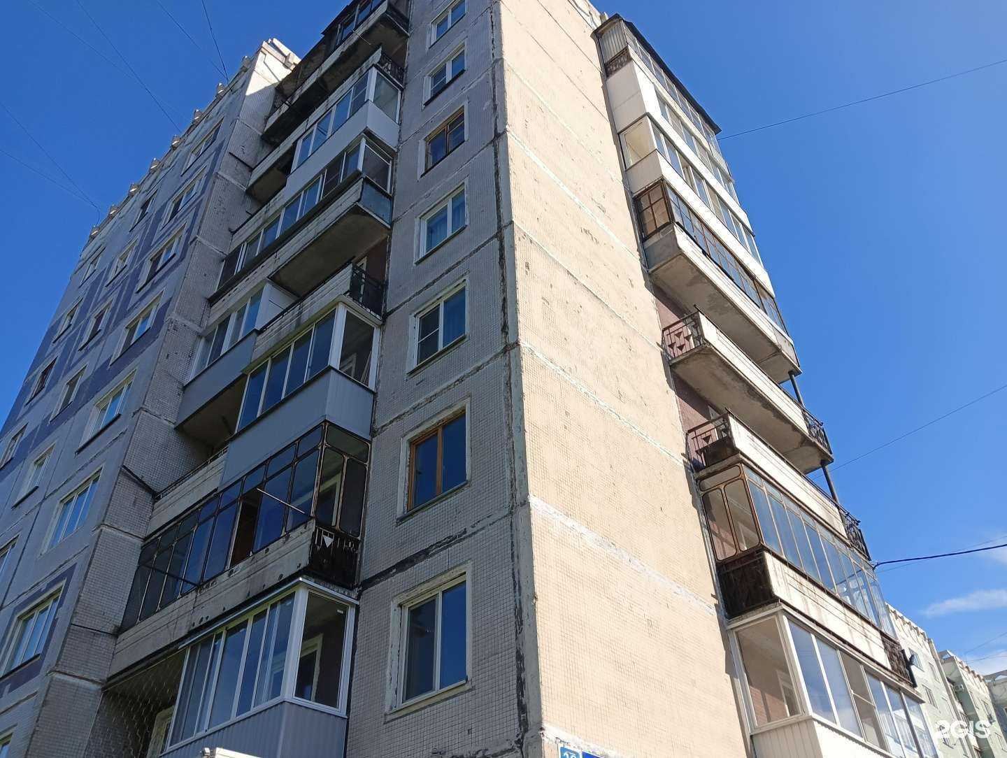 Отзывы на компанию Престиж в Новокузнецке c фото - фотография 2 из 2