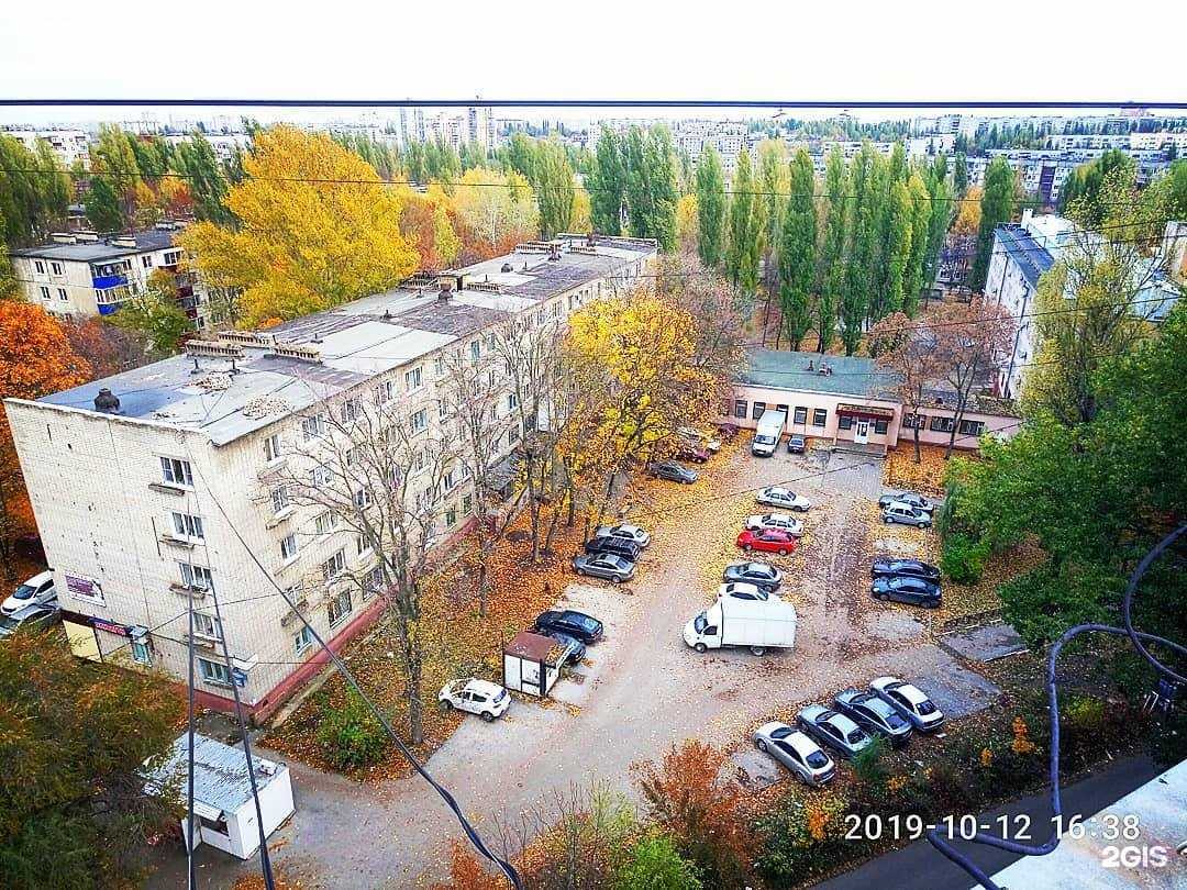 Отзывы на компанию Юридический кабинет Бир Н.В. в Липецке c фото