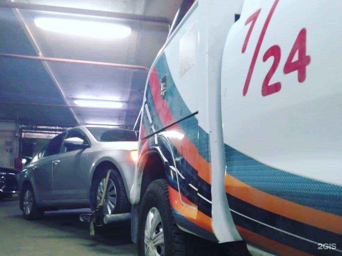 Отзывы на компанию СПАСМАСТЕР в г. Екатеринбург c фото