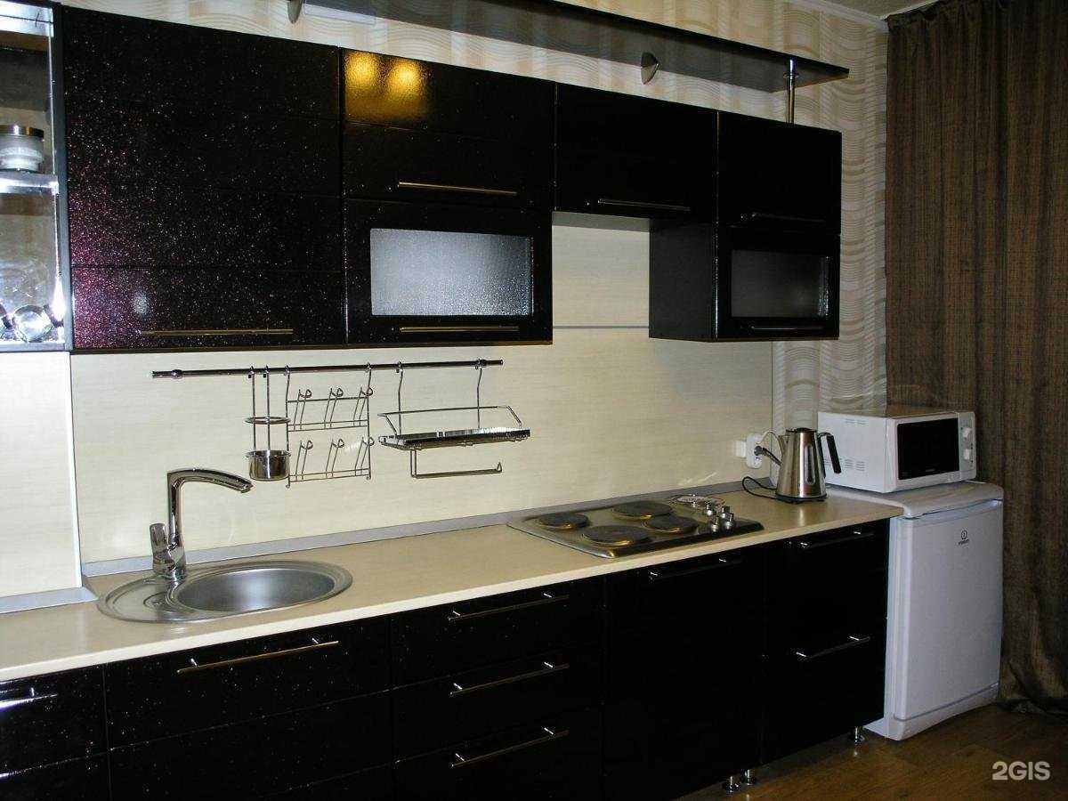 Отзывы на компанию Много квартир в Ульяновске c фото