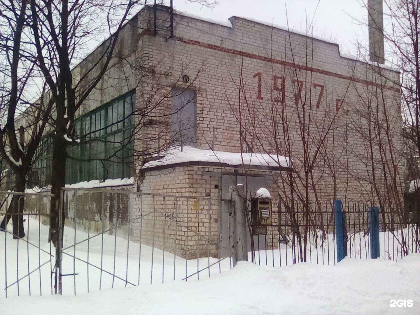 Отзывы на компанию Active squash club в Чебоксарах c фото - фотография 2 из 2