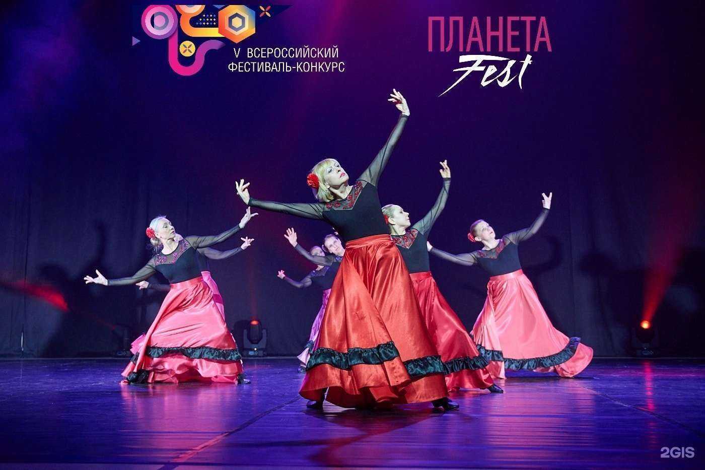 Отзывы на компанию Modern в г. Северодвинск c фото