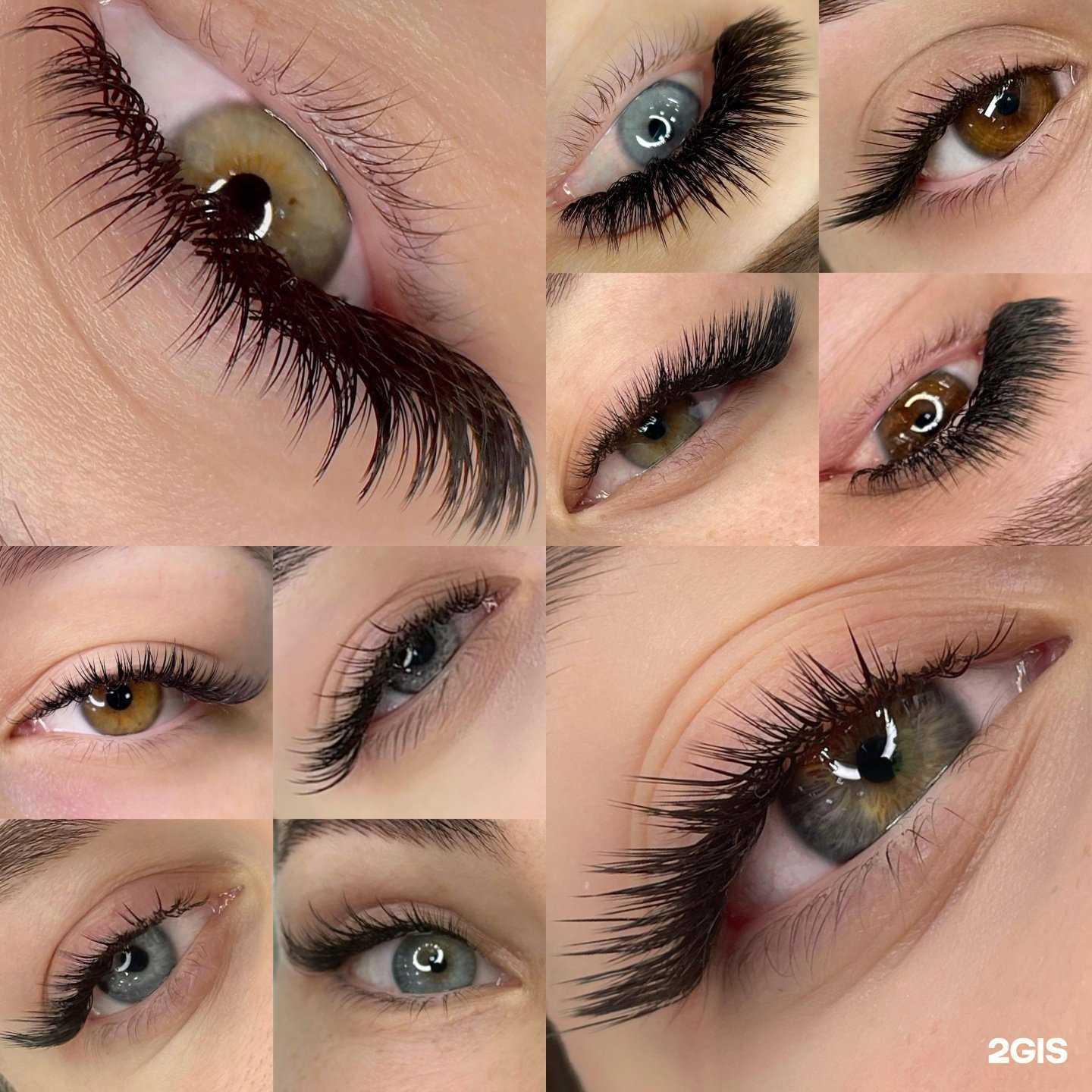 Отзывы на компанию Darlin в Сургуте c фото