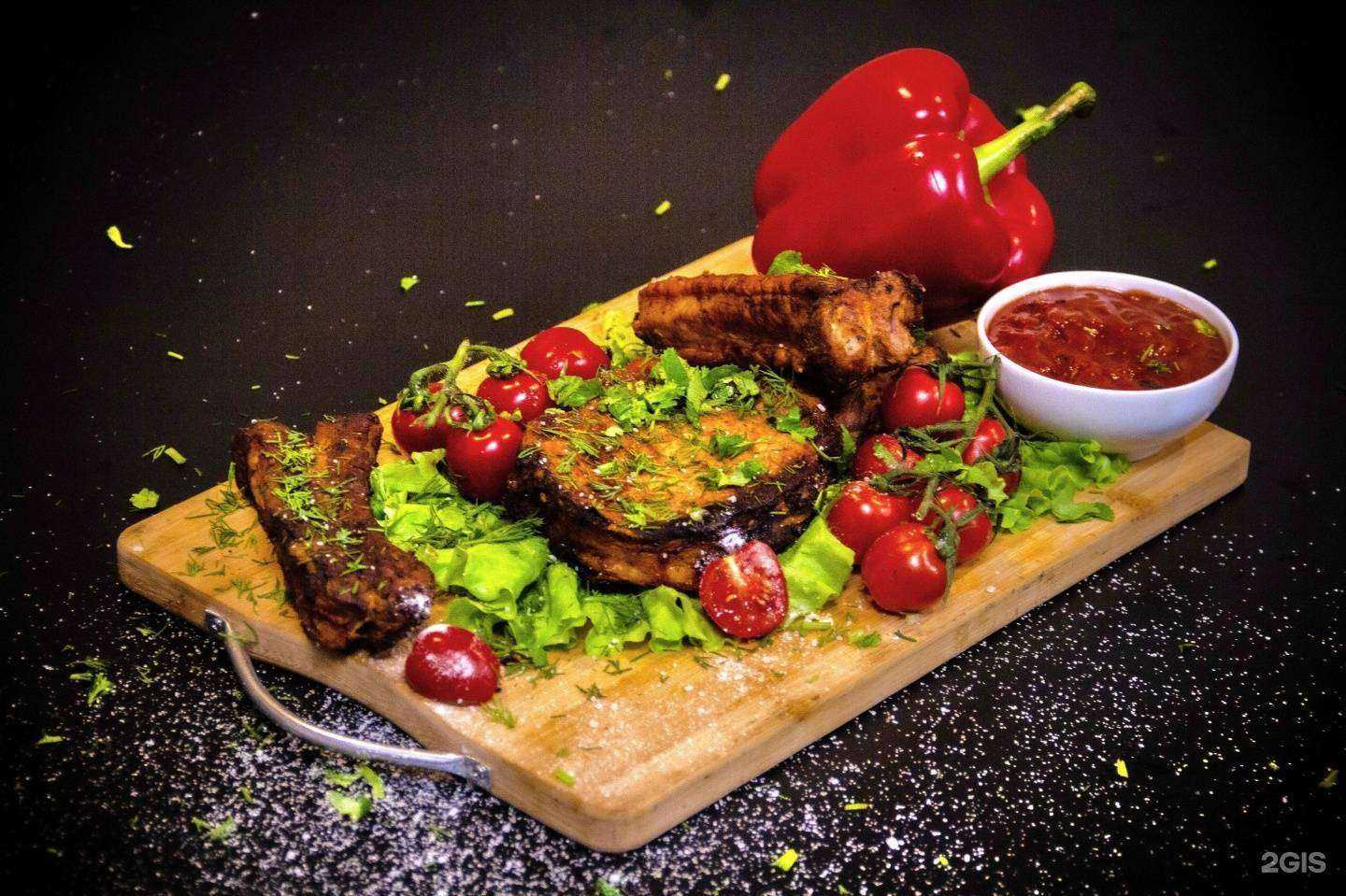 Отзывы на компанию Огонёк в Нижнем Новгороде c фото