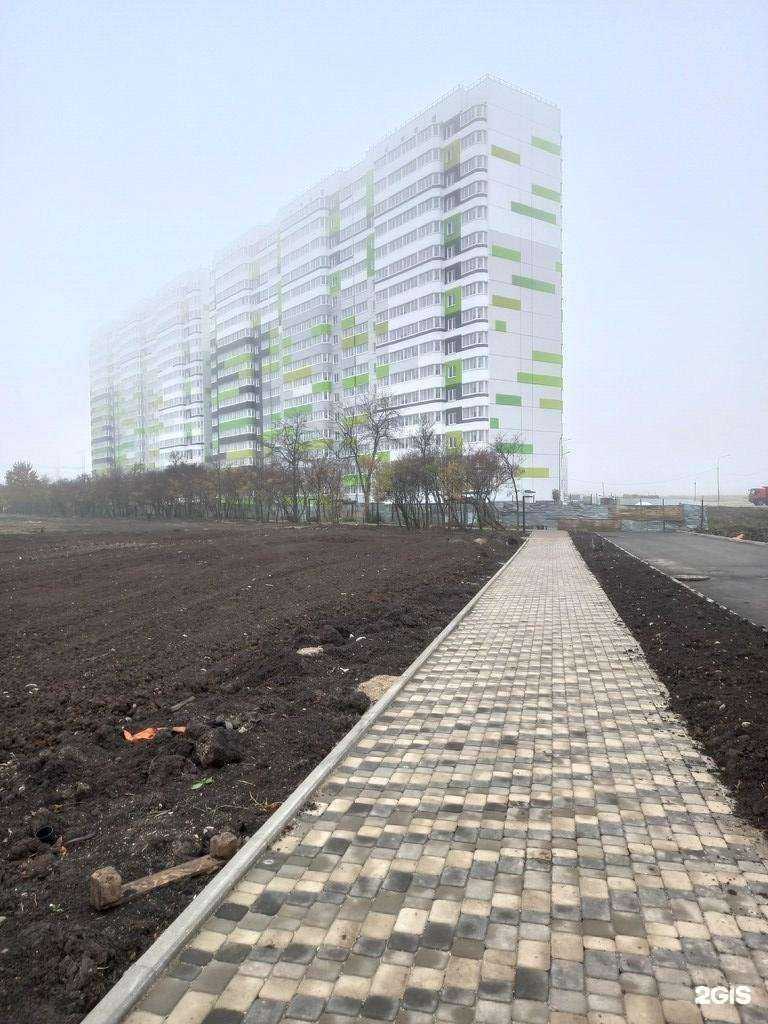 Отзывы на компанию Рыбасик и пивасик в Краснодаре c фото - фотография 2 из 2