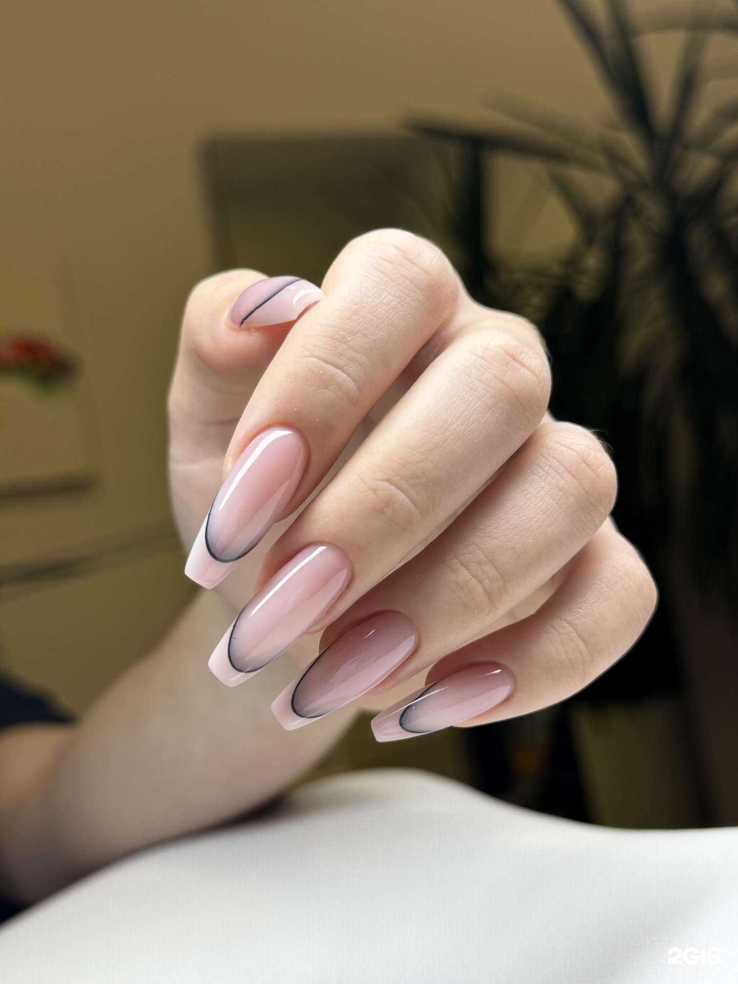 Отзывы на компанию Krisnailart в Краснодаре c фото