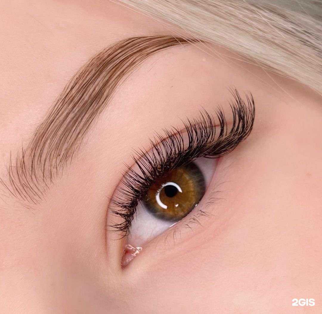 Отзывы на компанию Alexstudio в Орске c фото