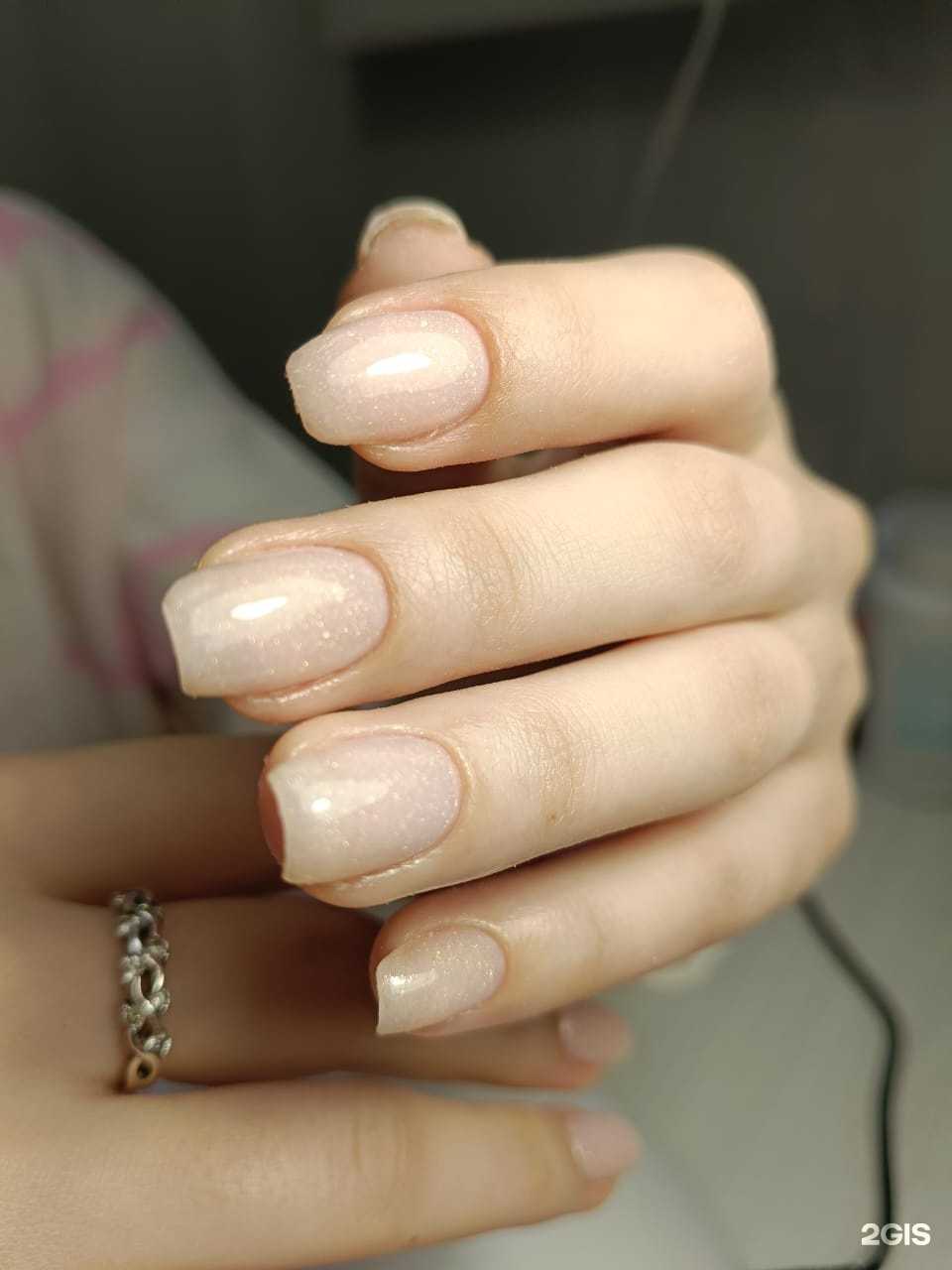 Отзывы на компанию Secret в Новосибирске c фото