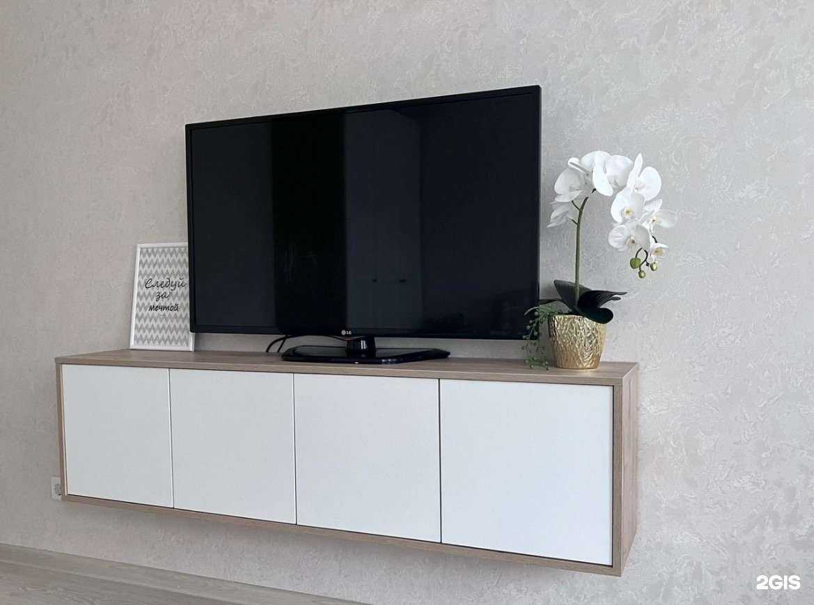 Отзывы на компанию Modernika в Ижевске c фото