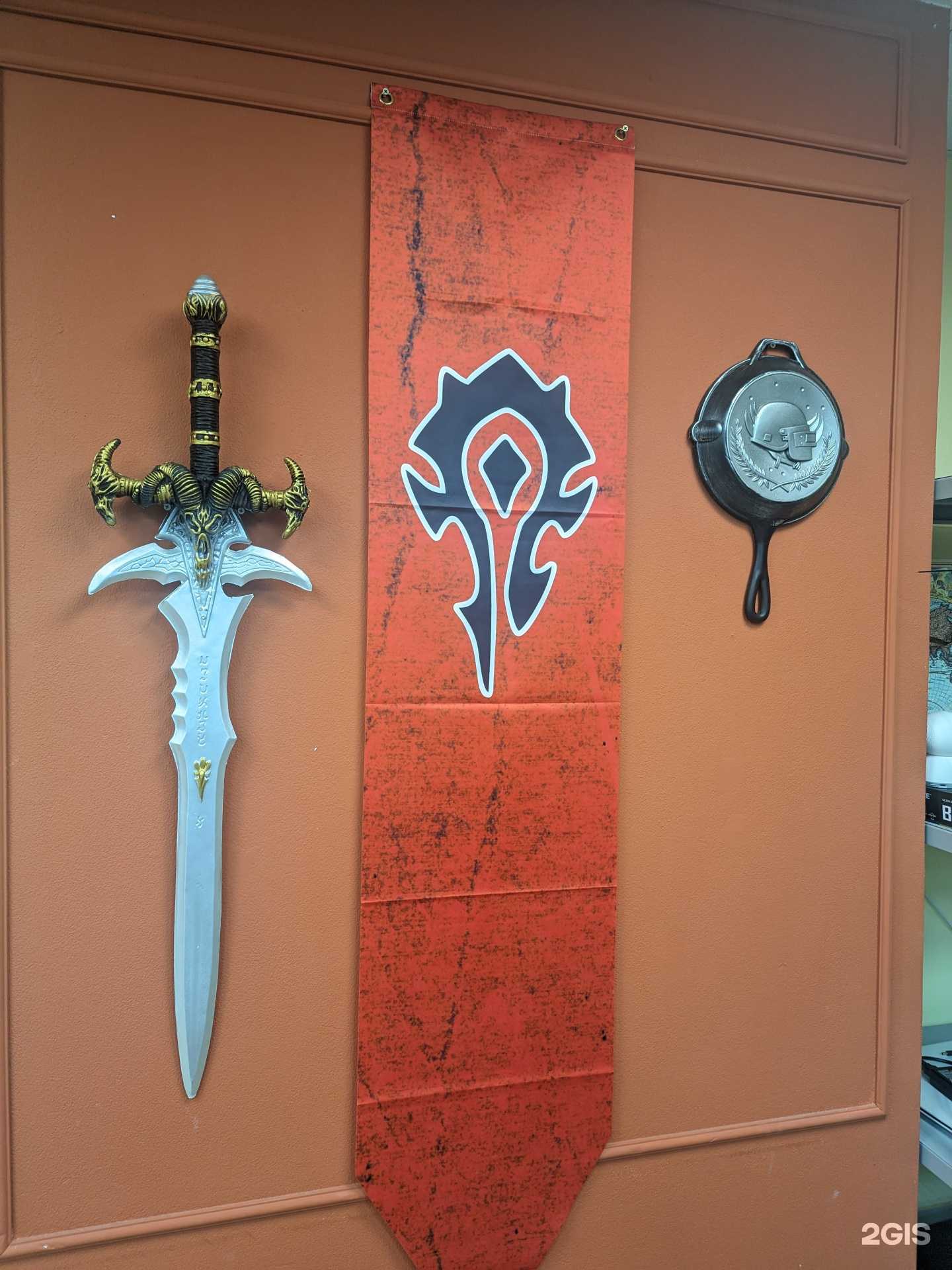 Отзывы на компанию Екатеринбургский компьютер в г. Екатеринбург c фото