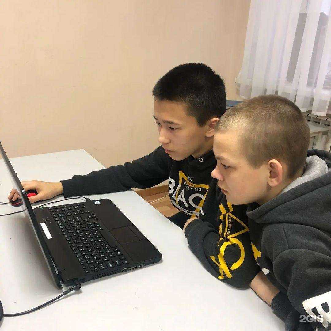 Отзывы на компанию Фианкетто в Казани c фото