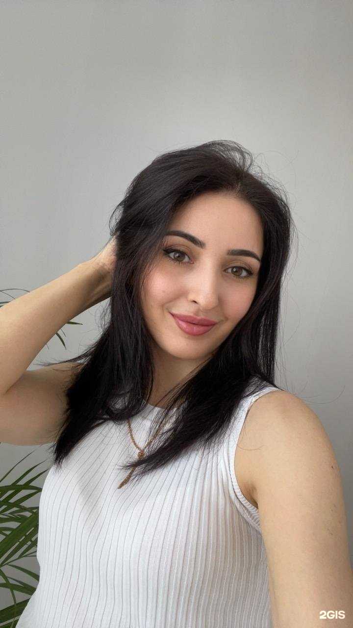 Отзывы на компанию leila.soprano в г. Махачкала c фото