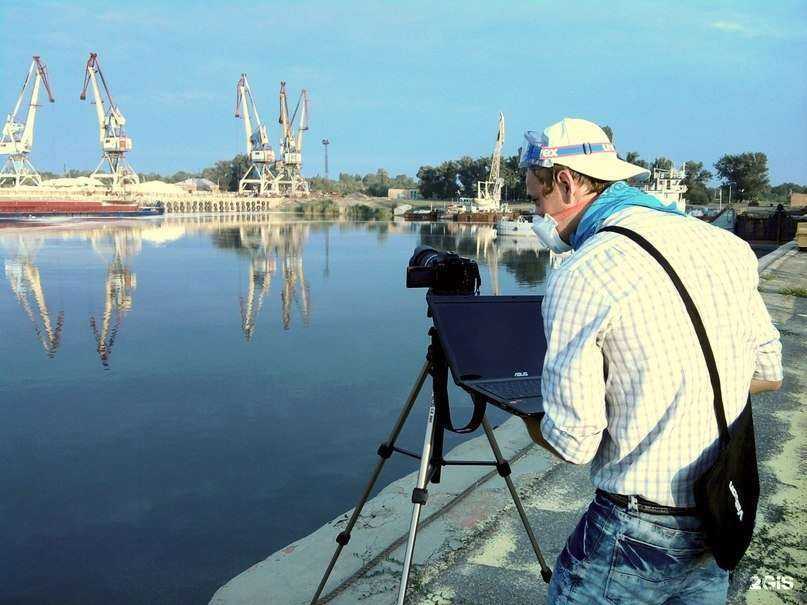 Отзывы на компанию Гильдия в г. Ростов-на-Дону c фото