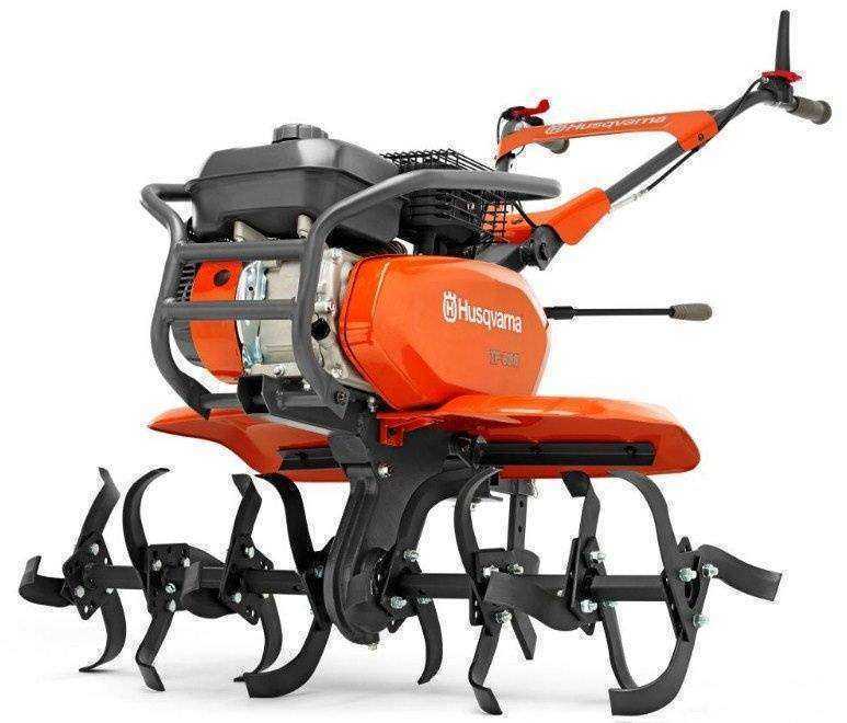 Отзывы на компанию eGazon.ru в г. Екатеринбург c фото