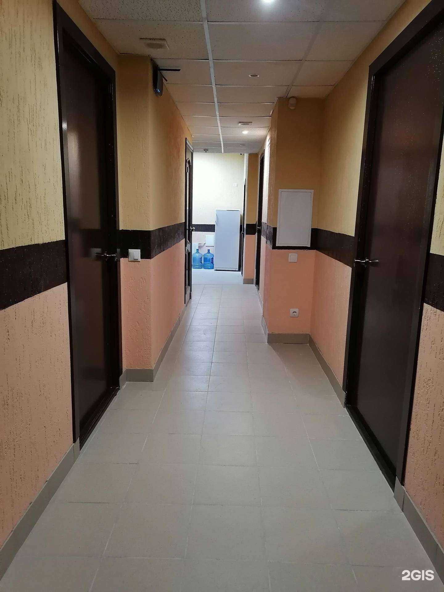 Отзывы на компанию Амулет в Перми c фото